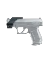Rail de montage pour pistolet à plombs Umarex CPS 