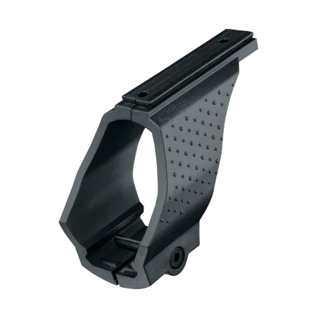 Rail de montage pour pistolet à plombs Umarex CPS 