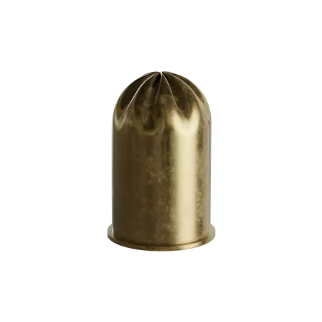 Balle à blanc Umarex - Cal. 9 mm RK x50 