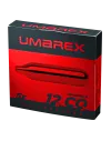Capsules CO2 Umarex 12g x5 