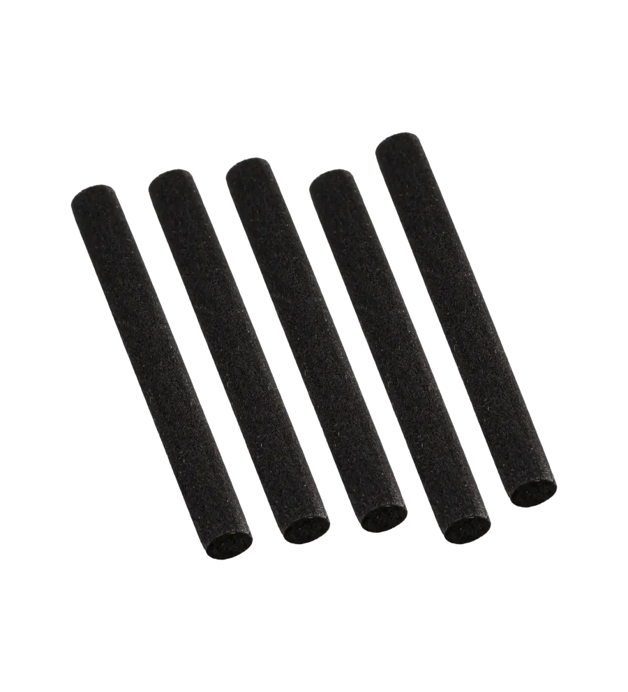 Filtres pour compresseur Umarex Ready Air 