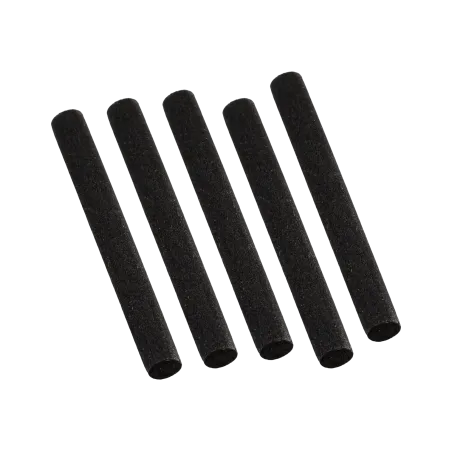 Filtres pour compresseur Umarex Ready Air 