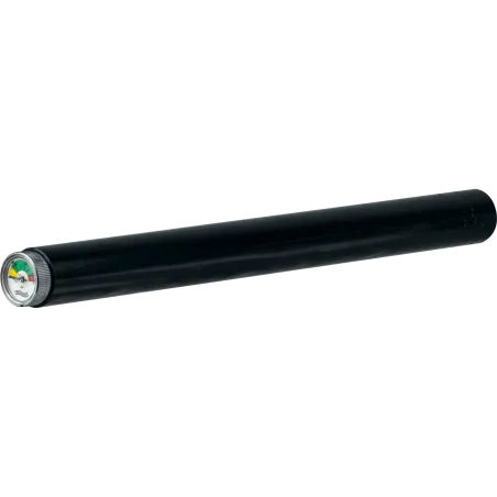 Réservoir d'air comprimé pour carabine PCP Umarex - 300 Bars - 267 cm3 