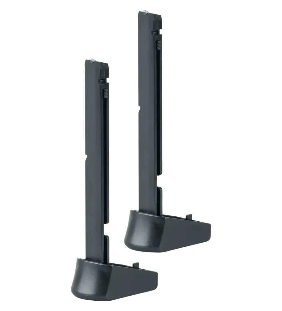 Chargeur pour pistolet BB UX HPP - Cal. 4,5 mm 