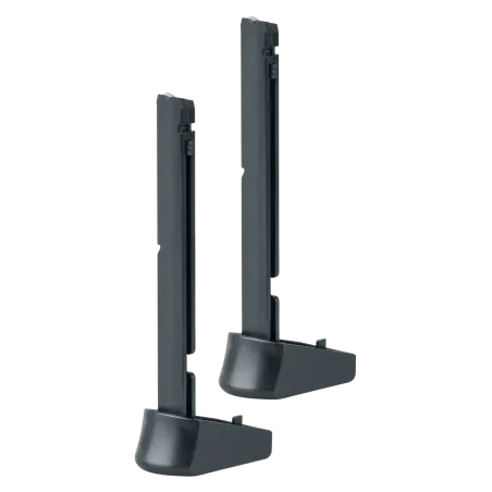 Chargeur pour pistolet BB UX HPP - Cal. 4,5 mm 