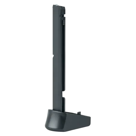 Chargeur pour pistolet BB UX HPP - Cal. 4,5 mm 