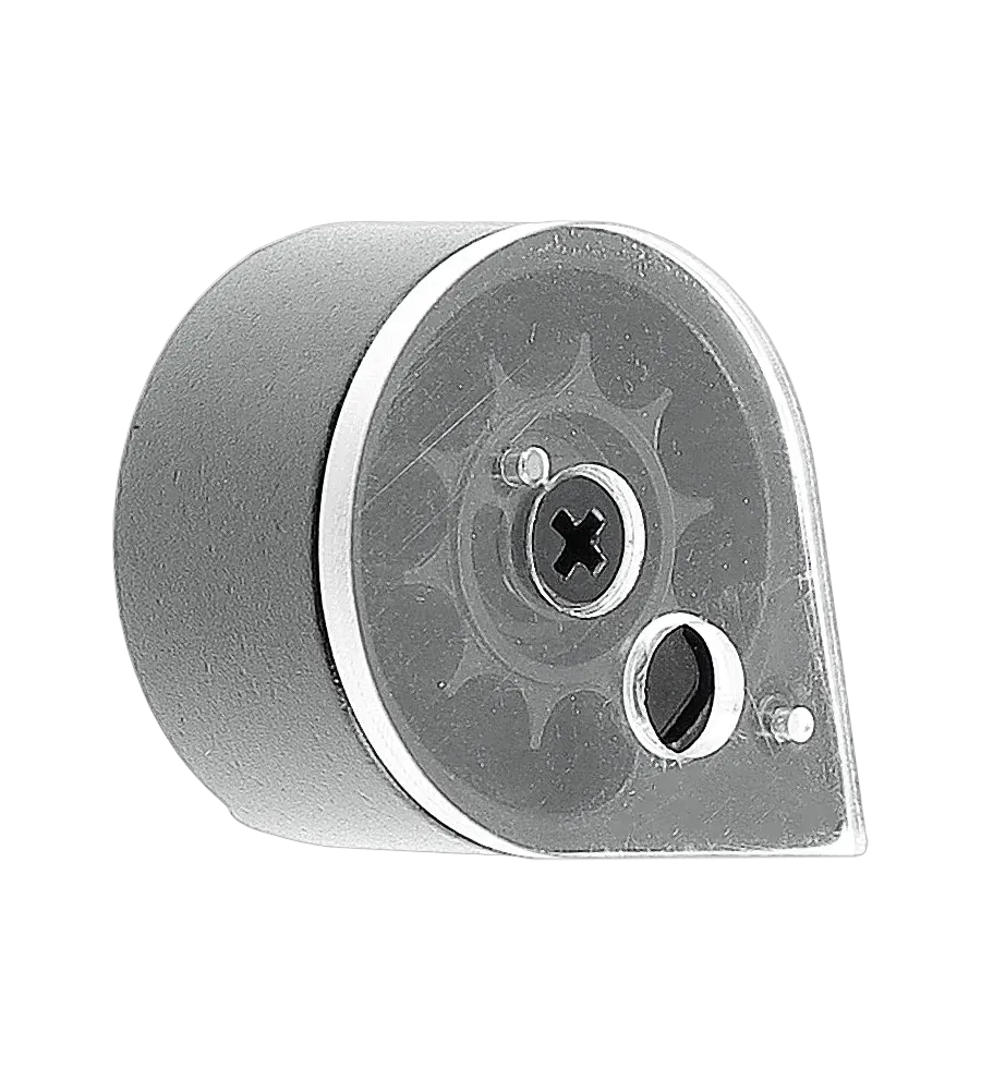 Chargeur 7 coups pour carabine PCP UX Notos Chargeur 7 coups pour carabine PCP UX Notos