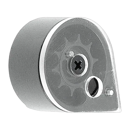 Chargeur 7 coups pour carabine PCP UX Notos 