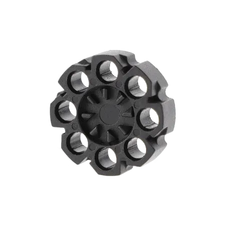 Chargeur 8 coups pour pistolet à plombs UX Spa Expert 