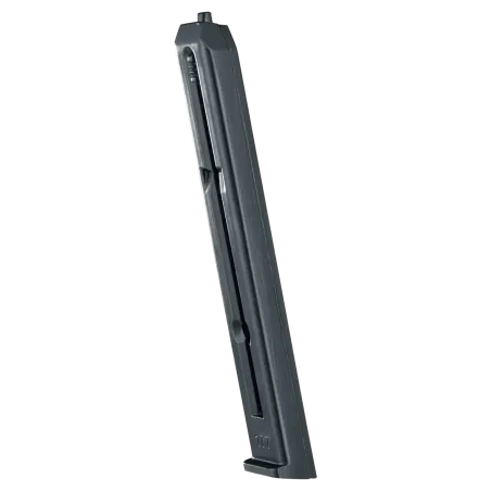 Chargeur pour pistolet BB UX TDP45 - Cal. 4,5 mm 