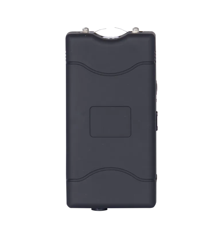 Shocker Classic UX - 5 000 000 V 