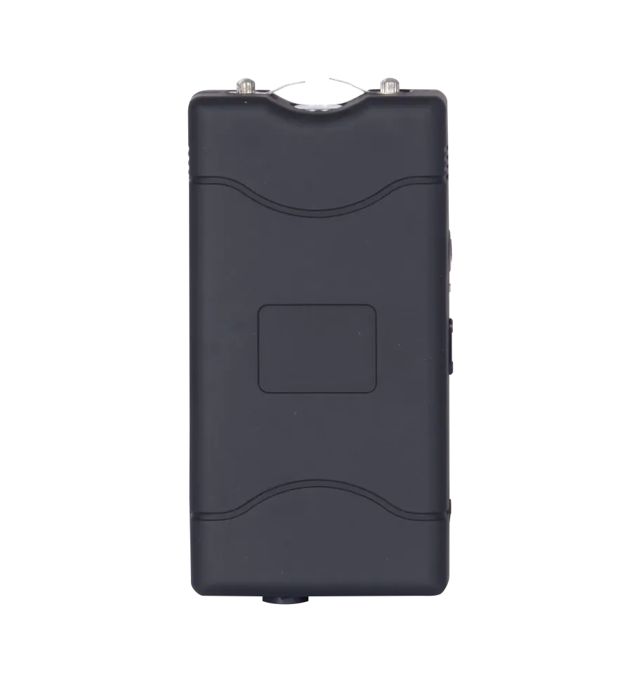 Shocker Classic UX - 5 000 000 V 