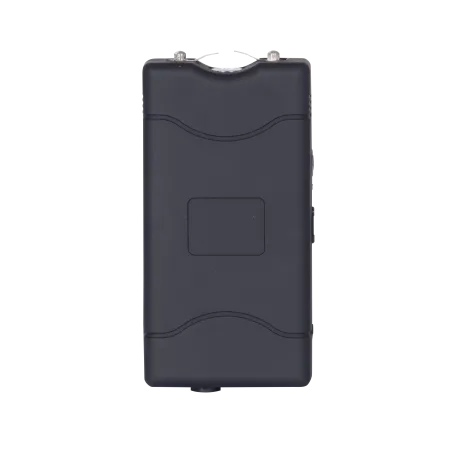 Shocker Classic UX - 5 000 000 V 