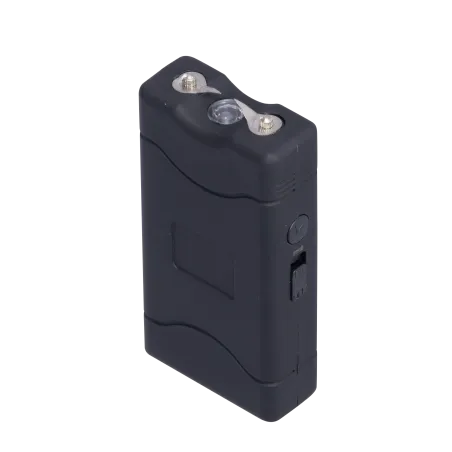 Shocker Classic UX - 5 000 000 V 