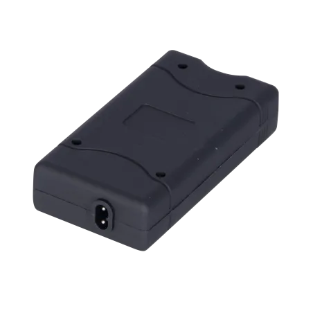 Shocker Classic UX - 5 000 000 V 