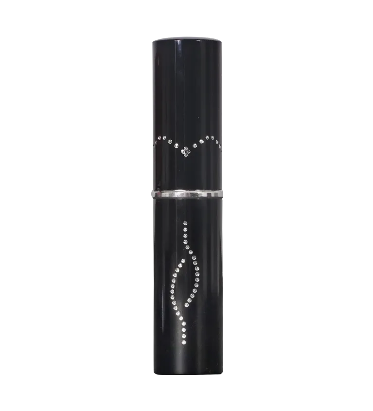 Shocker Rouge à lèvres UX - 2 000 000 V 