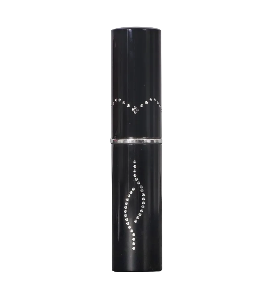 Shocker Rouge à lèvres UX - 2 000 000 V 