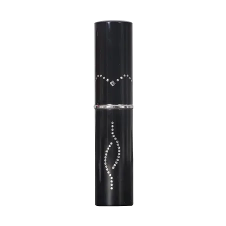 Shocker Rouge à lèvres UX - 2 000 000 V 