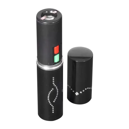 Shocker Rouge à lèvres UX - 2 000 000 V 