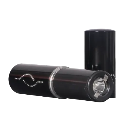 Shocker Rouge à lèvres UX - 2 000 000 V 