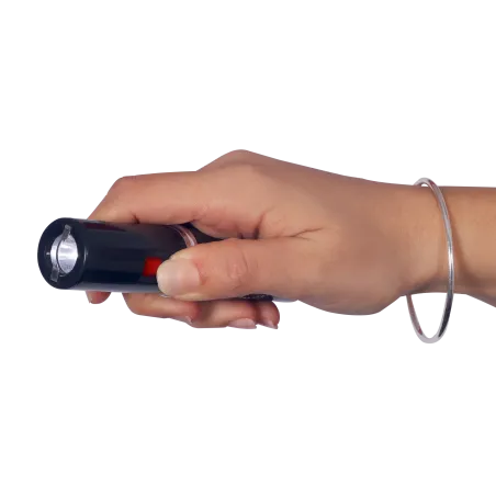 Shocker Rouge à lèvres UX - 2 000 000 V 