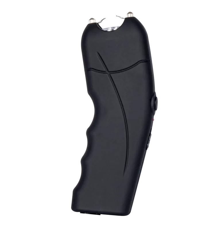 Shocker Power Shock - 5 500 000 V 