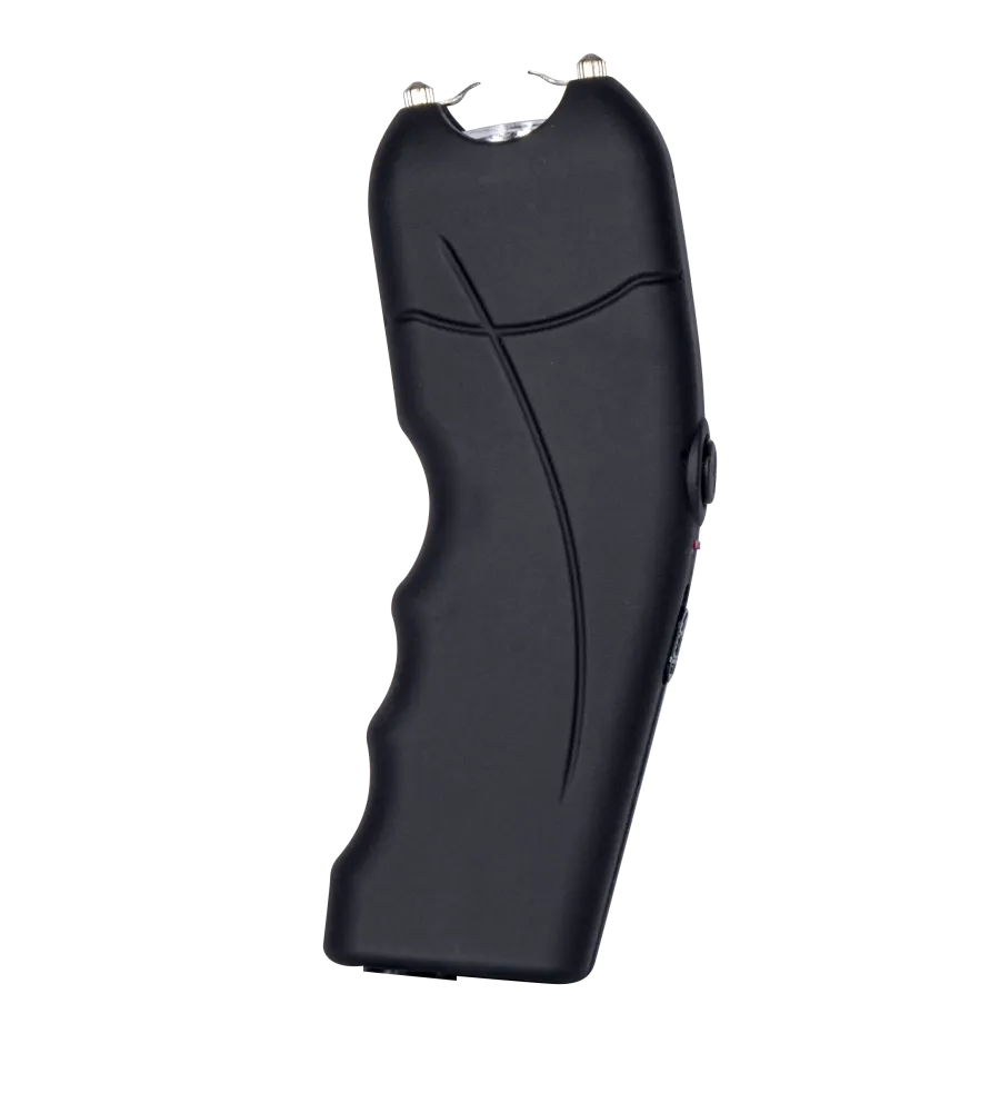 Shocker Power Shock - 5 500 000 V 