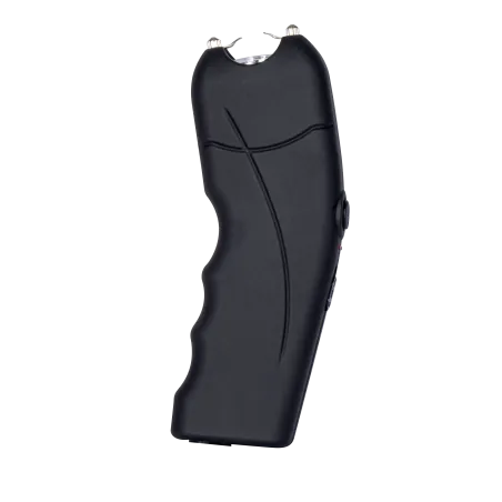 Shocker Power Shock - 5 500 000 V 