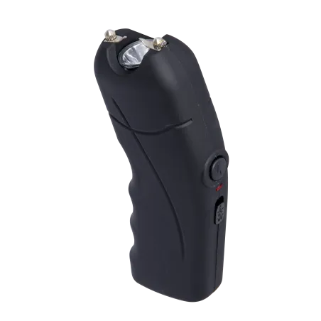 Shocker Power Shock - 5 500 000 V 