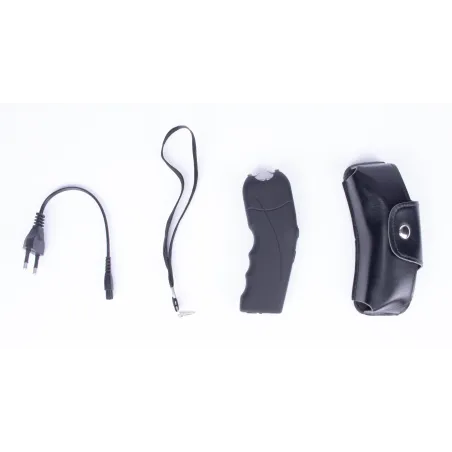 Shocker Power Shock - 5 500 000 V 