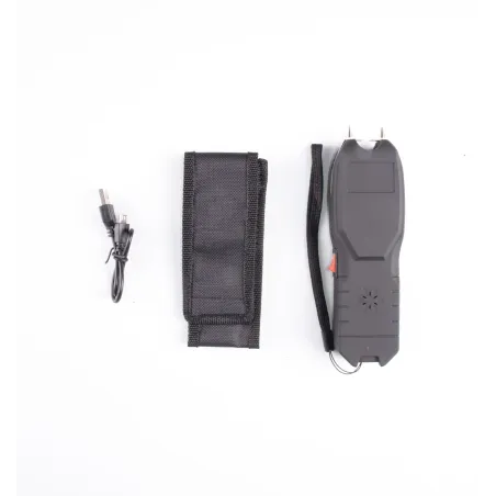 Shocker Power Punch UX - 4 800 000 V 