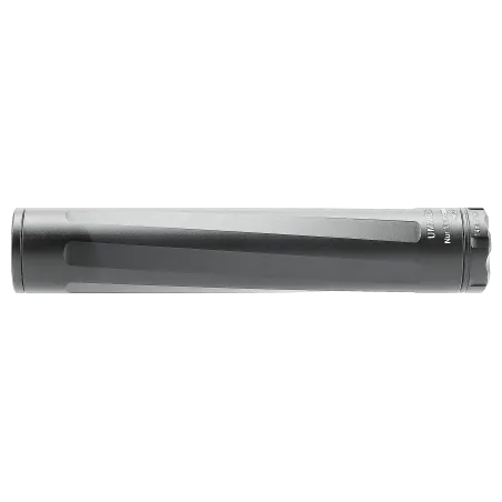 Modérateur de son Umarex SD5 14mm CCW - 1/2"-20 UNF - Cal. 4,5-5,5 mm 