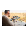 Carabine PCP UX Notos Cal. 4,5 mm 7,5 J + Lunette 3-9x40 