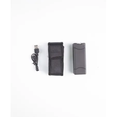 Shocker Classic Mini - 3 800 000 V 