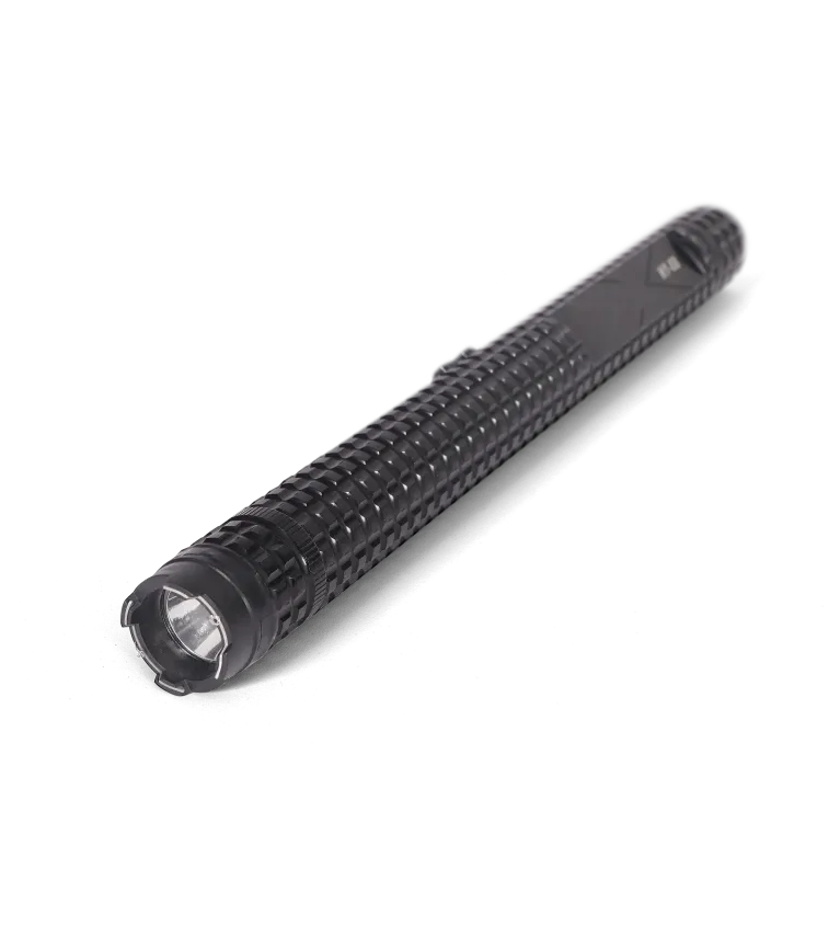 Shocker Lampe torche UX X8 - 10 000 000 V 