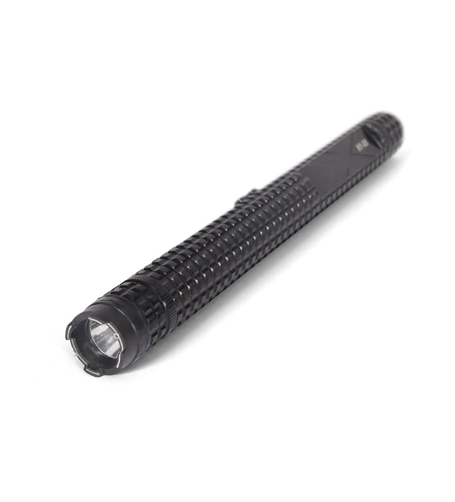 Shocker Lampe torche UX X8 - 10 000 000 V 