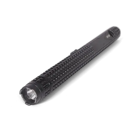 Shocker Lampe torche UX X8 - 10 000 000 V 