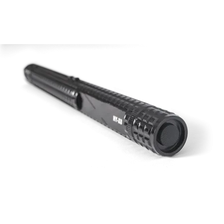 Shocker Lampe torche UX X8 - 10 000 000 V 