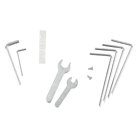 Cible basculante UX Airgun Active Target 4 