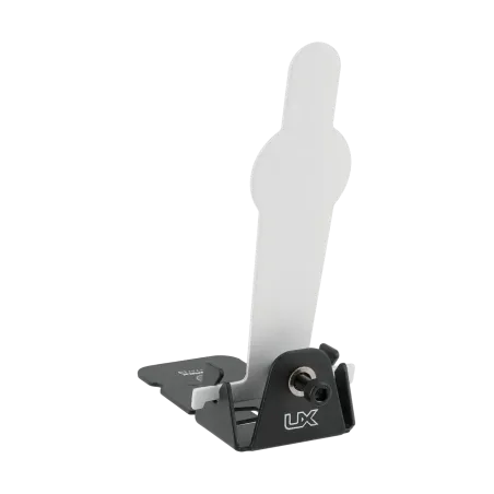 Cible basculante UX Airgun Active Target 3 