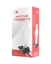 Cible basculante UX Airgun Active Target 3 