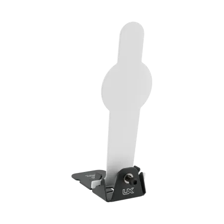 Cible basculante UX Airgun Active Target 2 