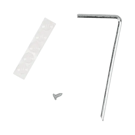 Cible basculante UX Airgun Active Target 2 