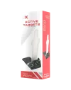 Cible basculante UX Airgun Active Target 2 