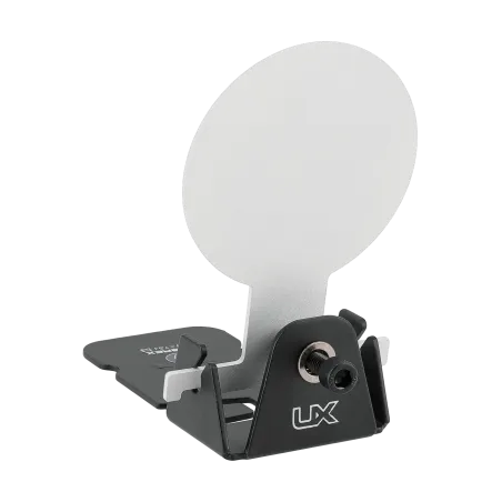Cible basculante UX Airgun Active Target 1 