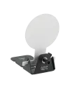 Cible basculante UX Airgun Active Target 1 