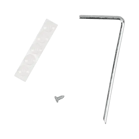 Cible basculante UX Airgun Active Target 1 