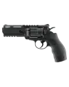 Revolver BB UX Tornado CO2 - Cal. 4,5 mm 