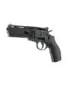 Revolver BB UX Tornado CO2 - Cal. 4,5 mm 