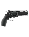 Revolver BB UX Tornado CO2 - Cal. 4,5 mm 